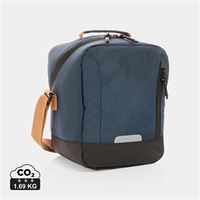 BORSA TERMICA URBAN in RPET